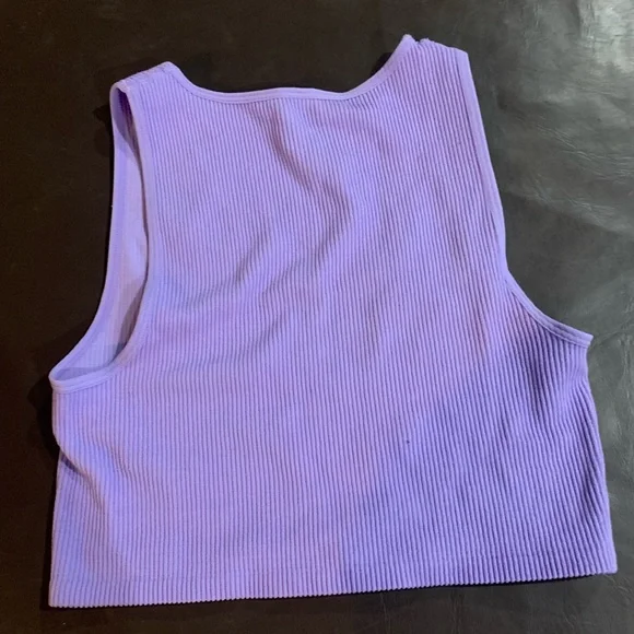 Tank top - Picture 3 of 3
